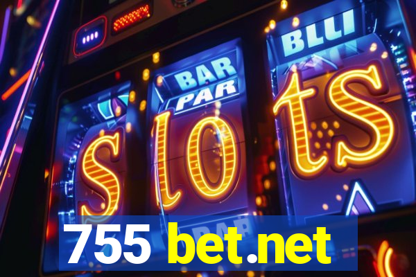 755 bet.net