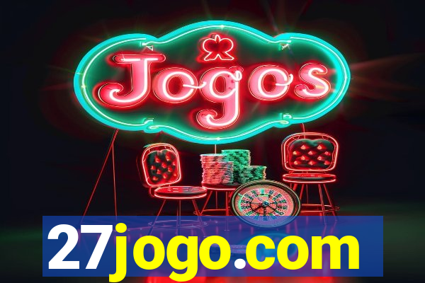 27jogo.com