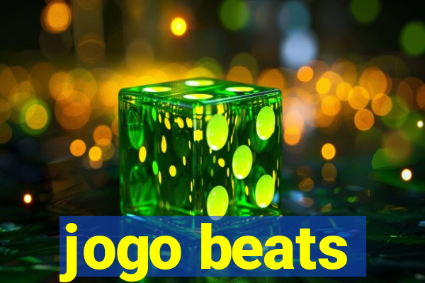 jogo beats