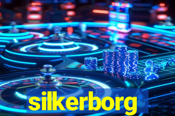 silkerborg