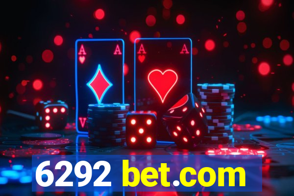 6292 bet.com