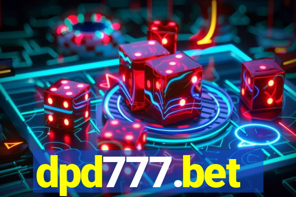 dpd777.bet