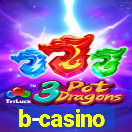 b-casino