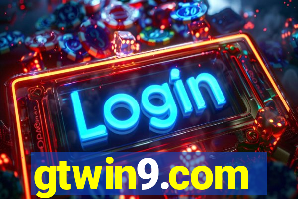 gtwin9.com