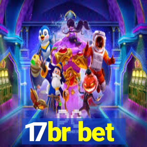 17br bet