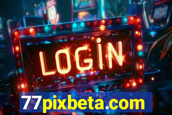 77pixbeta.com