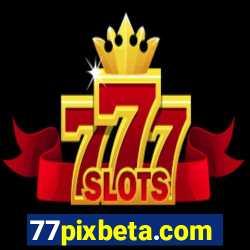 77pixbeta.com