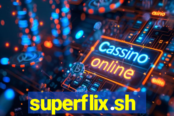 superflix.sh