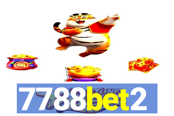 7788bet2