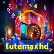 futemaxhd