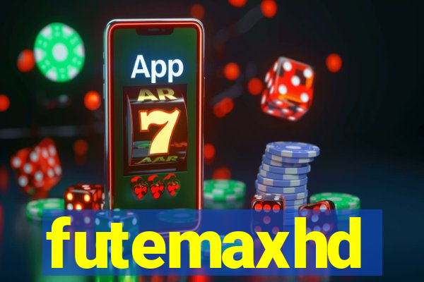 futemaxhd