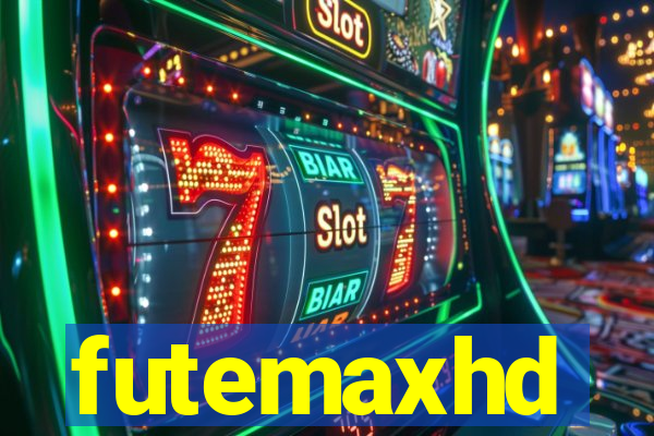 futemaxhd