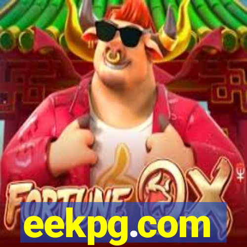 eekpg.com