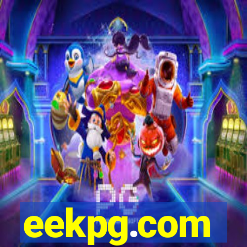 eekpg.com