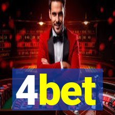 4bet