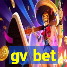 gv bet