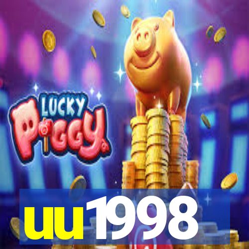 uu1998