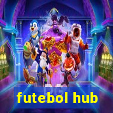 futebol hub