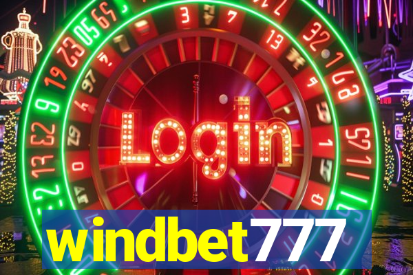 windbet777