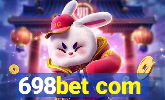 698bet com