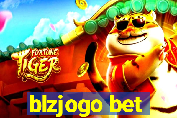 blzjogo bet