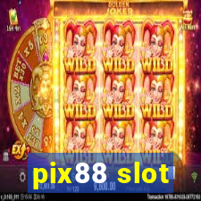 pix88 slot