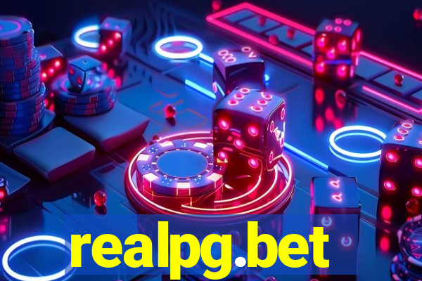 realpg.bet