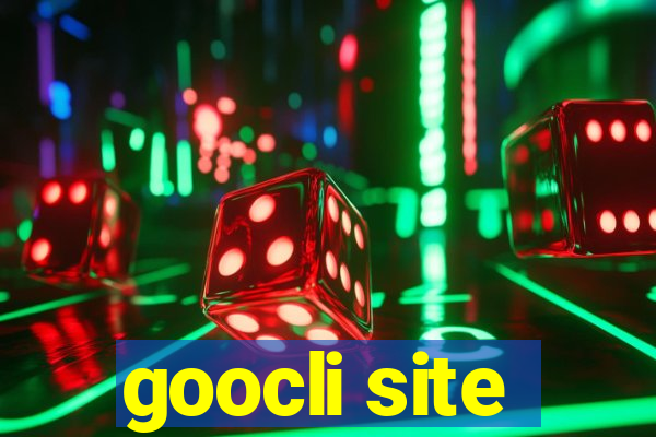 goocli site