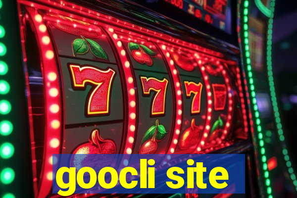 goocli site