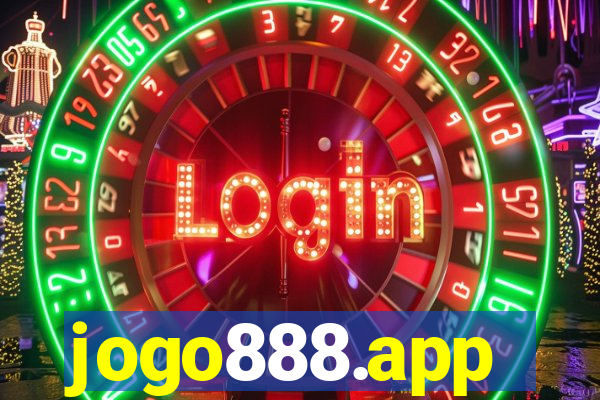 jogo888.app