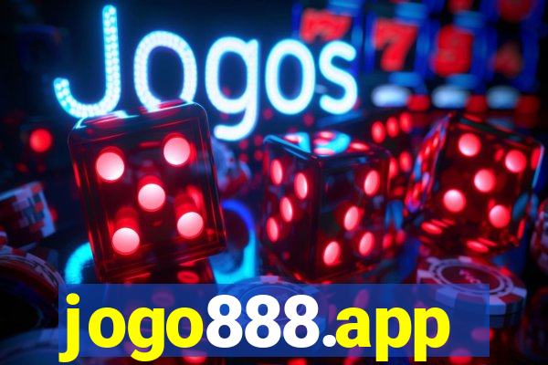 jogo888.app