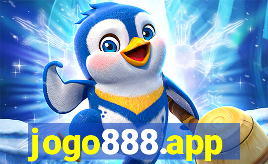 jogo888.app