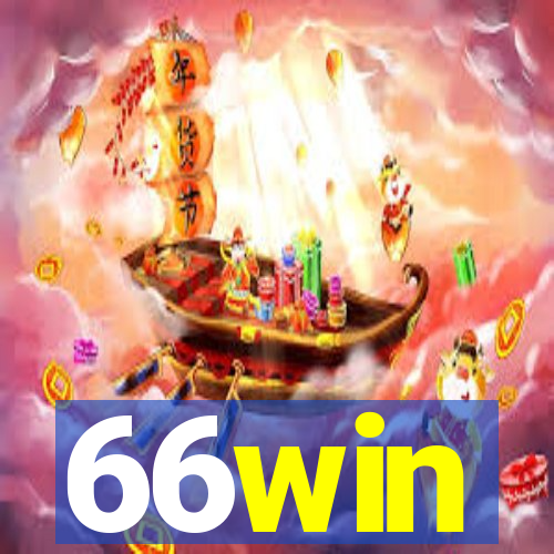 66win