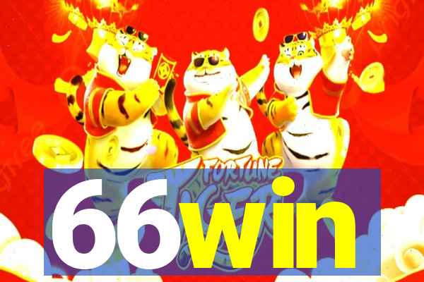 66win