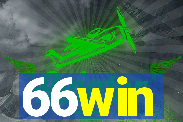 66win