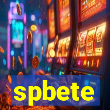 spbete