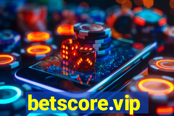 betscore.vip