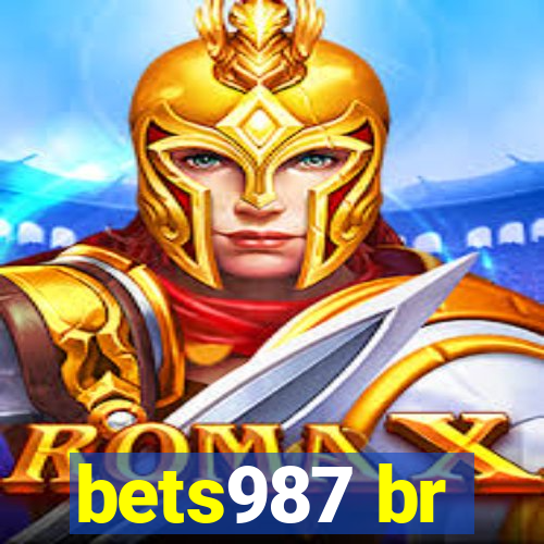 bets987 br