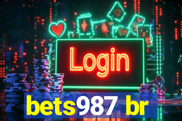 bets987 br