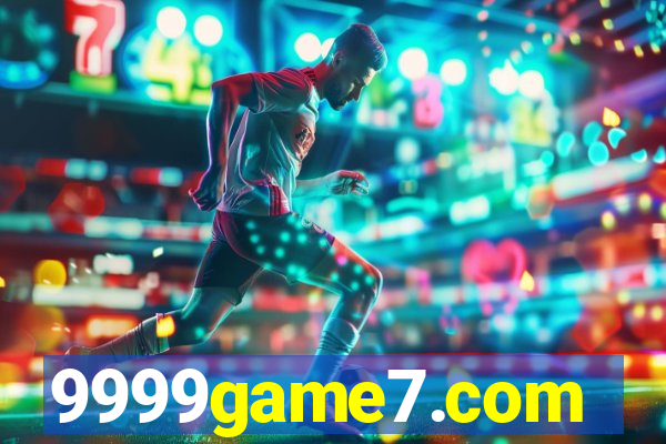 9999game7.com