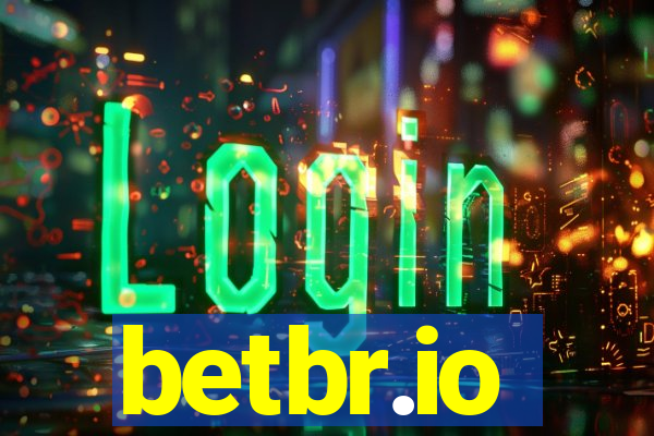 betbr.io