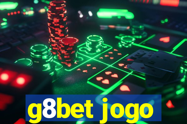 g8bet jogo