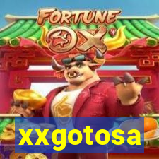 xxgotosa