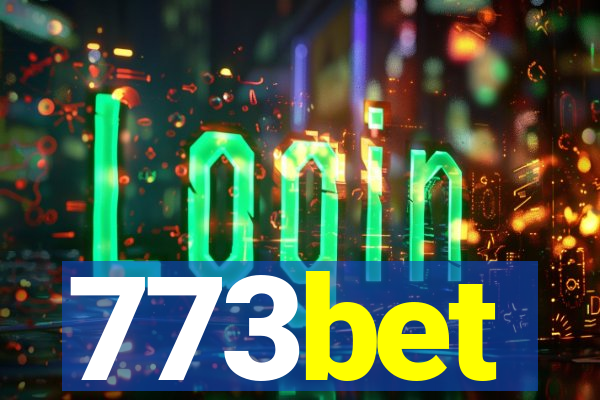 773bet