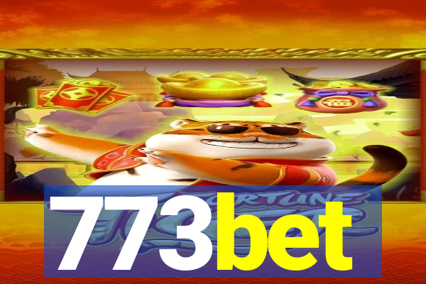 773bet