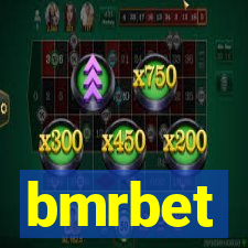 bmrbet