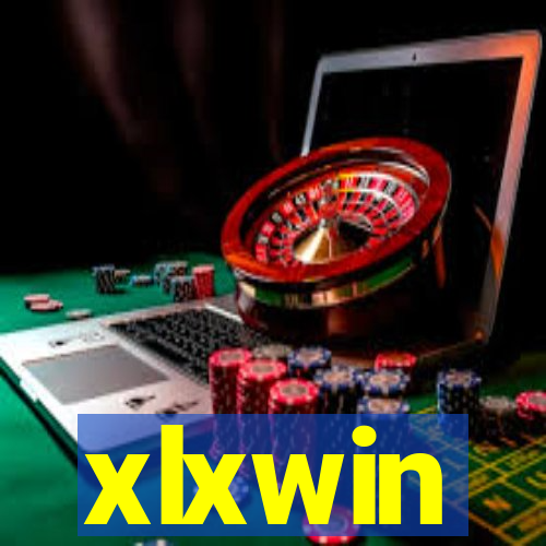 xlxwin