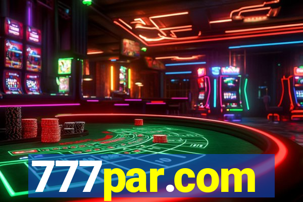 777par.com