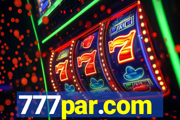 777par.com