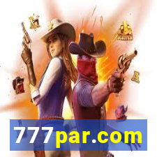 777par.com